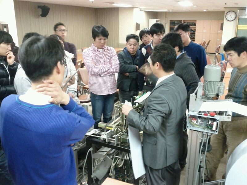 재활기자재 브레일로(수리교육)  썸네일