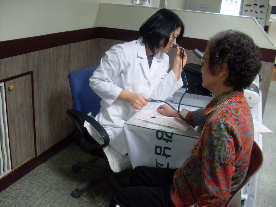 단기보호 12월 건강관리지원 프로그램 썸네일