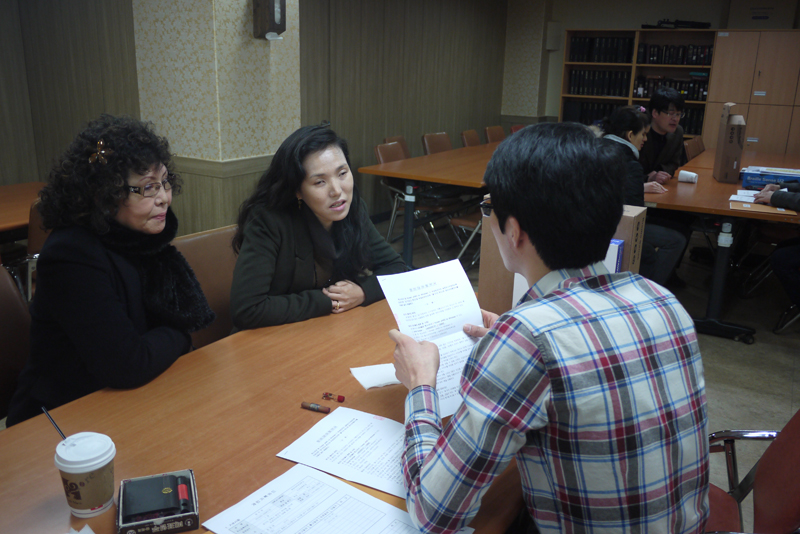 2012년 상반기 시각장애인용 장비 대여식 썸네일