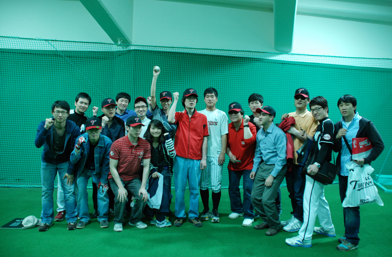 제32회 장애인의 날 기념 프로야구경기관람 썸네일