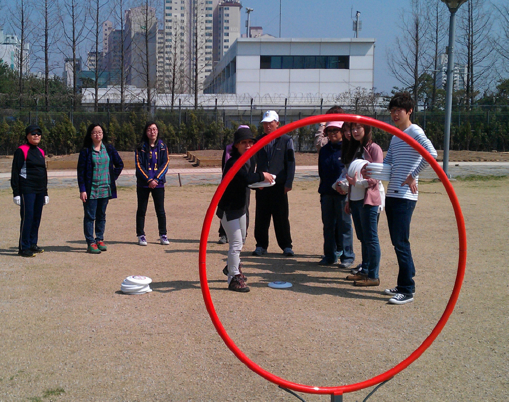 4월 플라잉디스크 썸네일