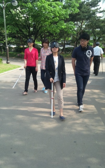 신입직원교육 실시 썸네일