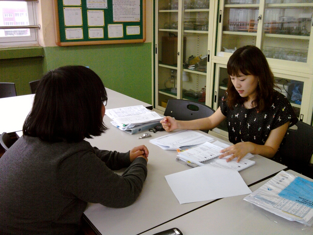 대구광명학교 이동 직업능력평가 썸네일