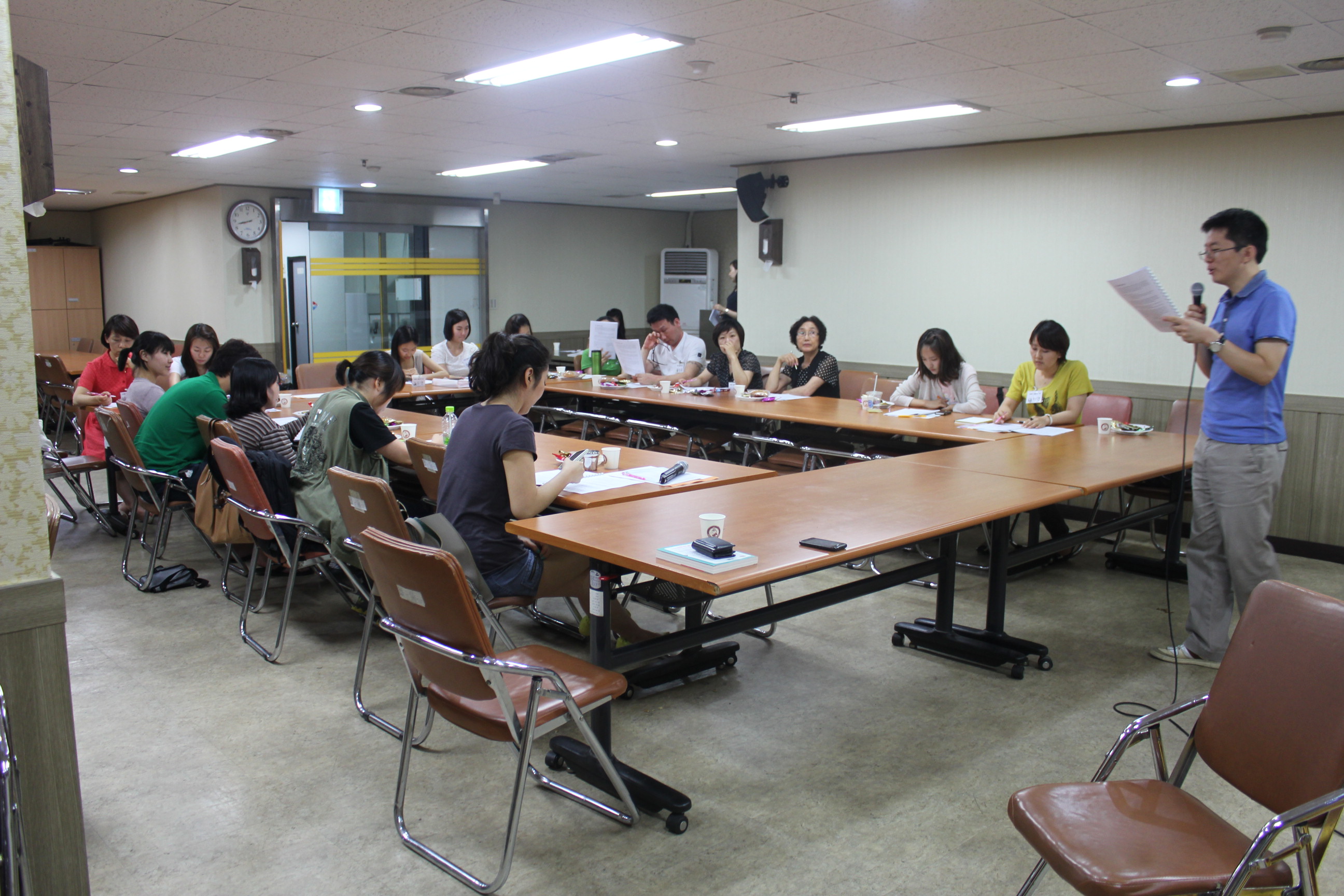 제48회 낭독교육 썸네일