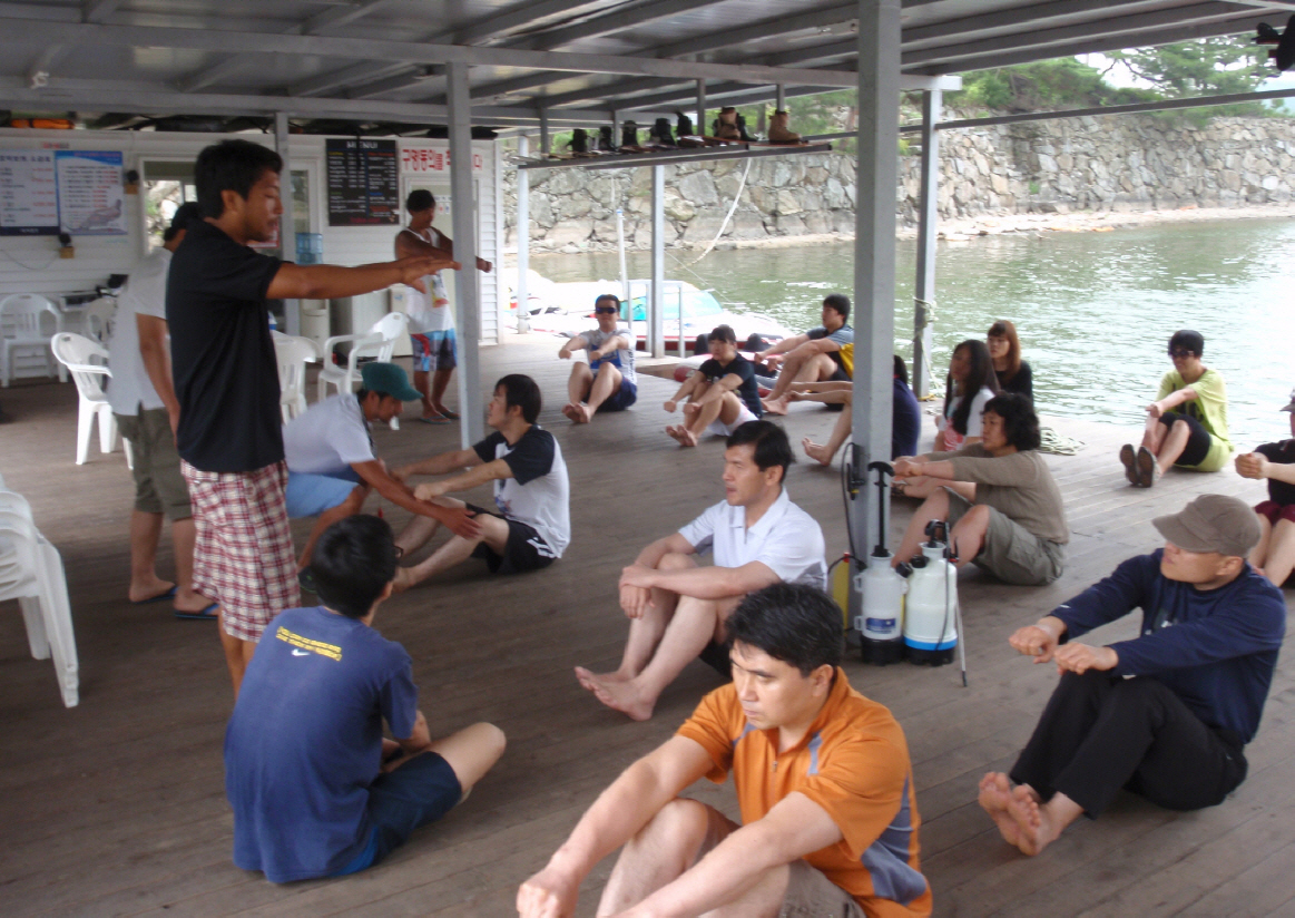 2012 수상스키 썸네일