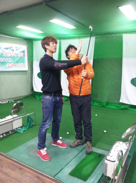 3월 문화체육지원센터 생활체육교실 행사스케치 1 썸네일