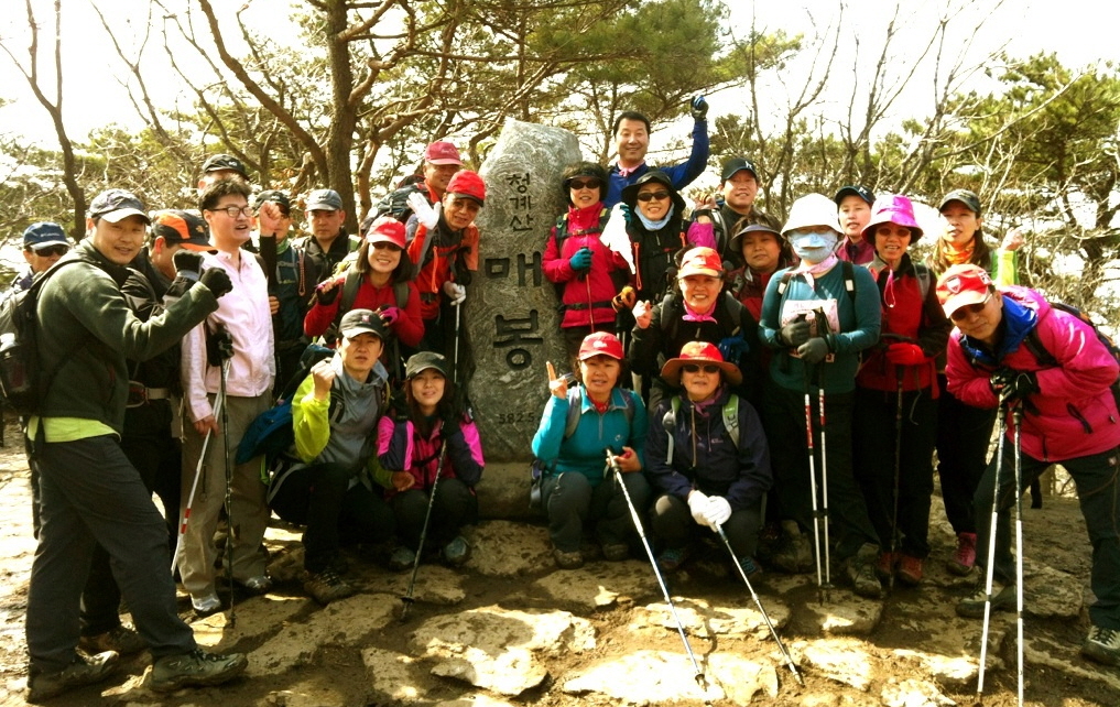 3월 문화체육지원센터 생활체육교실 행사스케치 2 썸네일