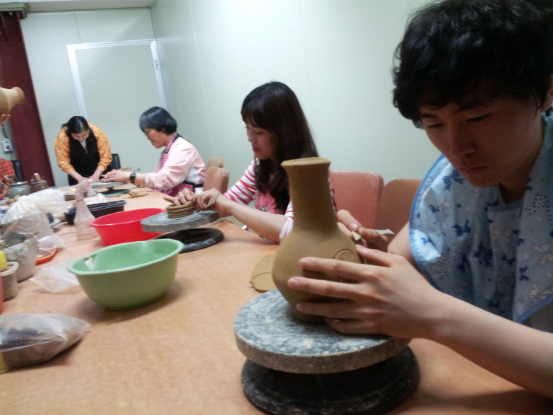 5월 문화체육지원센터 여가활동프로그램 썸네일