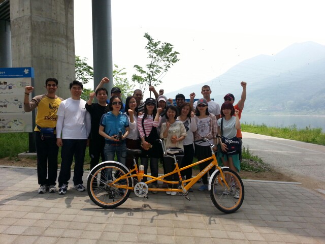 5월 문화체육지원센터 재활행사  썸네일