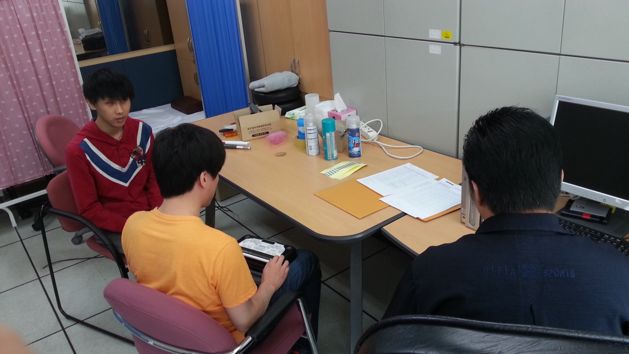 2013년 상반기 장비대여자순회점검 썸네일