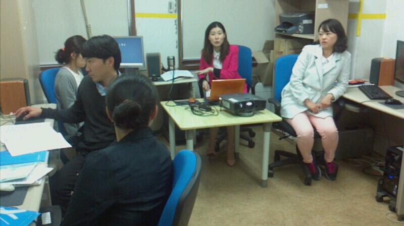 굿필교육(05.20) 썸네일