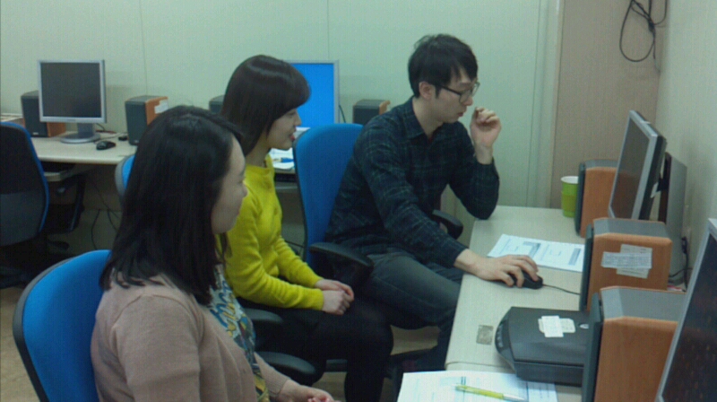 굿필교육(03.04~05.27) 썸네일