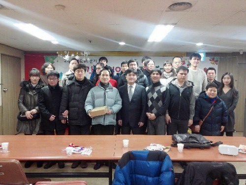 2013년도 하반기 시각장애인용 장비대여식 썸네일