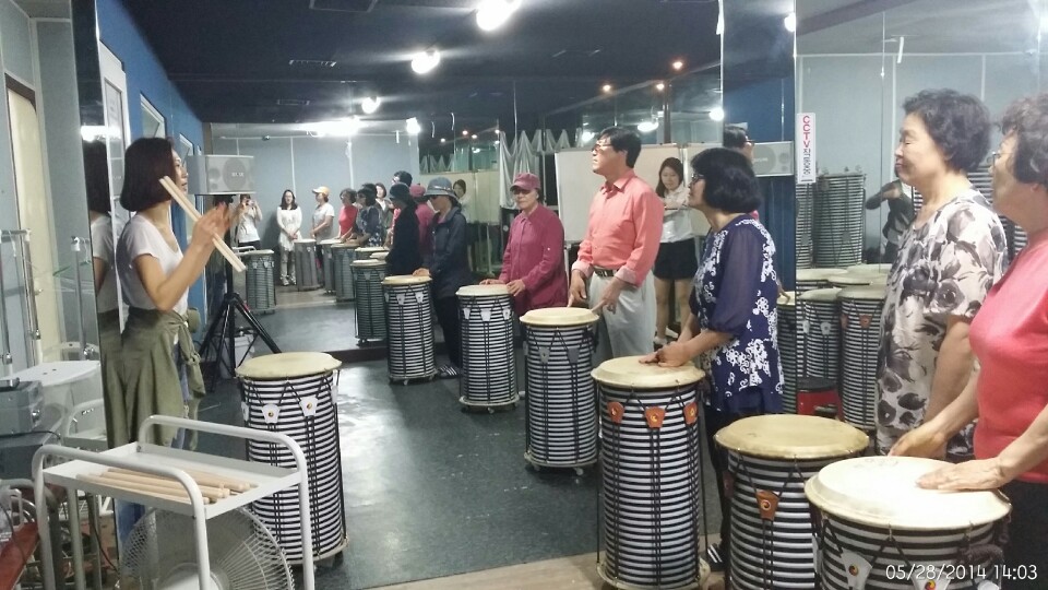 2014년 제1차 감각독서-청각편 썸네일