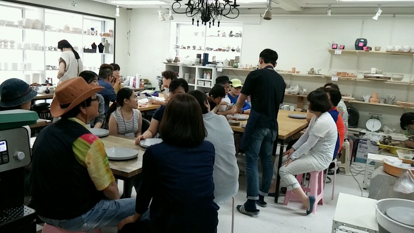 2014년 제2차 감각독서-촉각편 썸네일