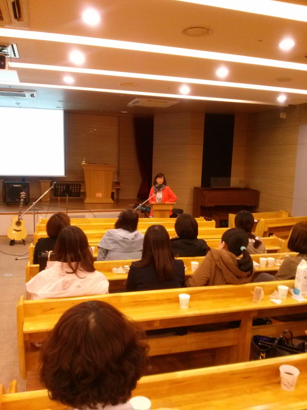 2013년 실로암안과병원 2차 건강강좌교육 썸네일