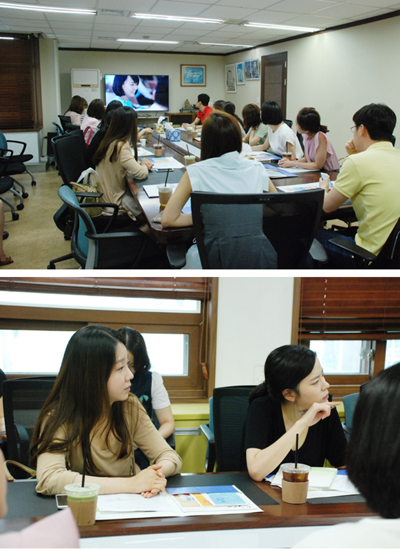 MBC명예아나운서 