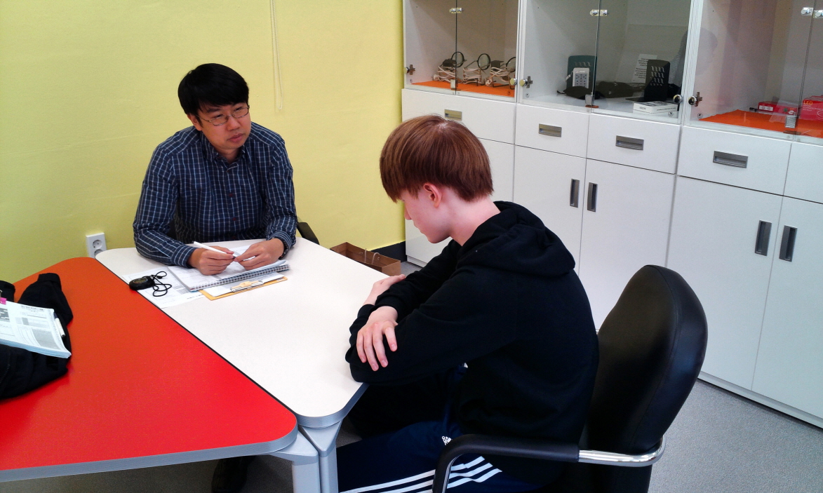 강원명진학교 이동 직업평가 썸네일