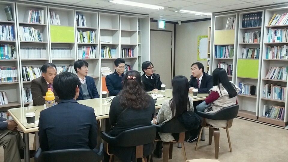 제53차 취업자간담회 썸네일