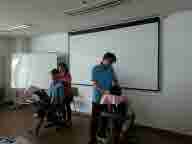 안마 시연회 하반기 썸네일