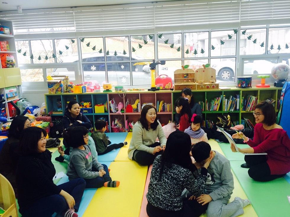 책문화로 만나다  썸네일