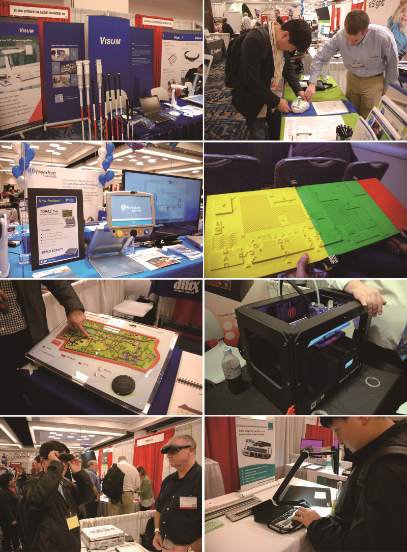 2015 CSUN(California State University at Northridge) 썸네일