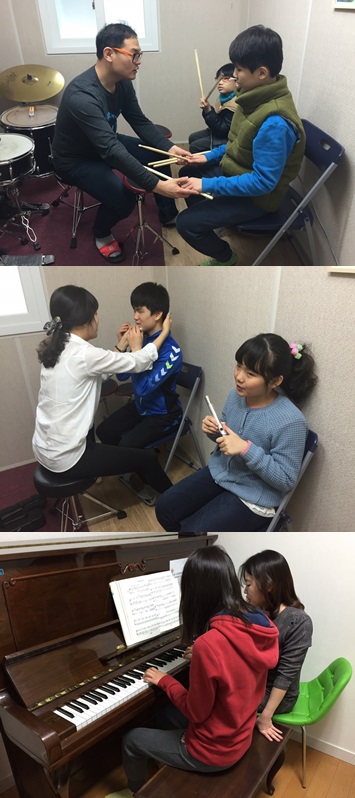 음악교육지원프로그램 썸네일