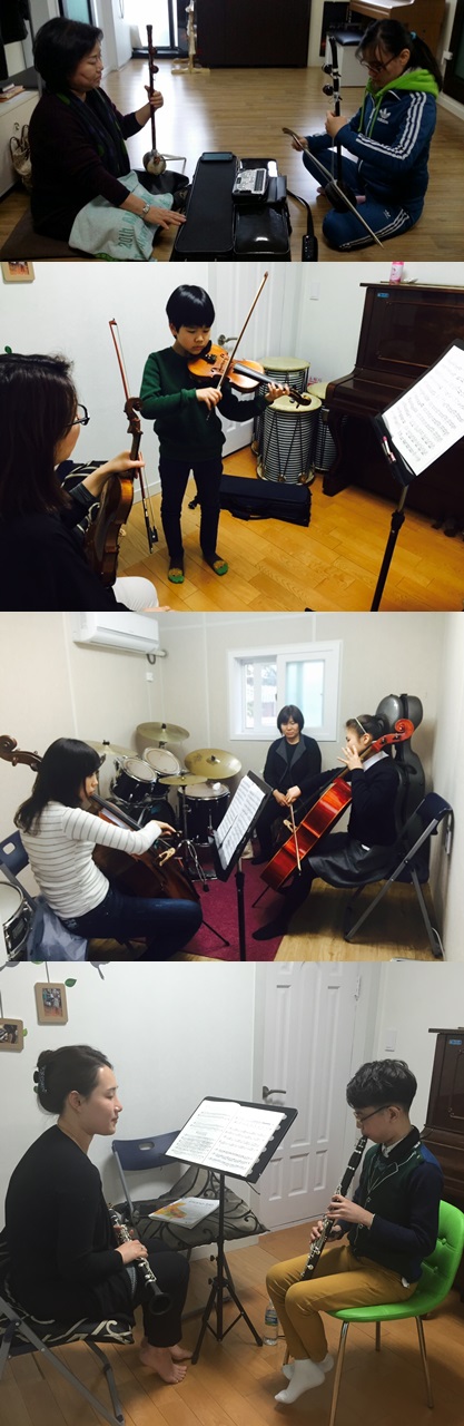 음악교육지원프로그램 썸네일