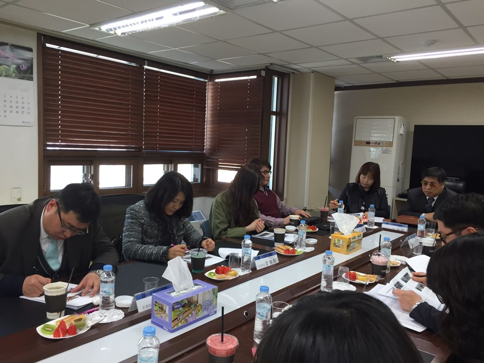 복지관 2015년도 2차 운영위원회 썸네일