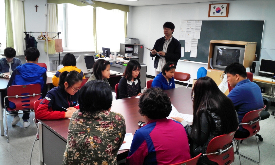 충주성모학교 이동 직업평가 썸네일