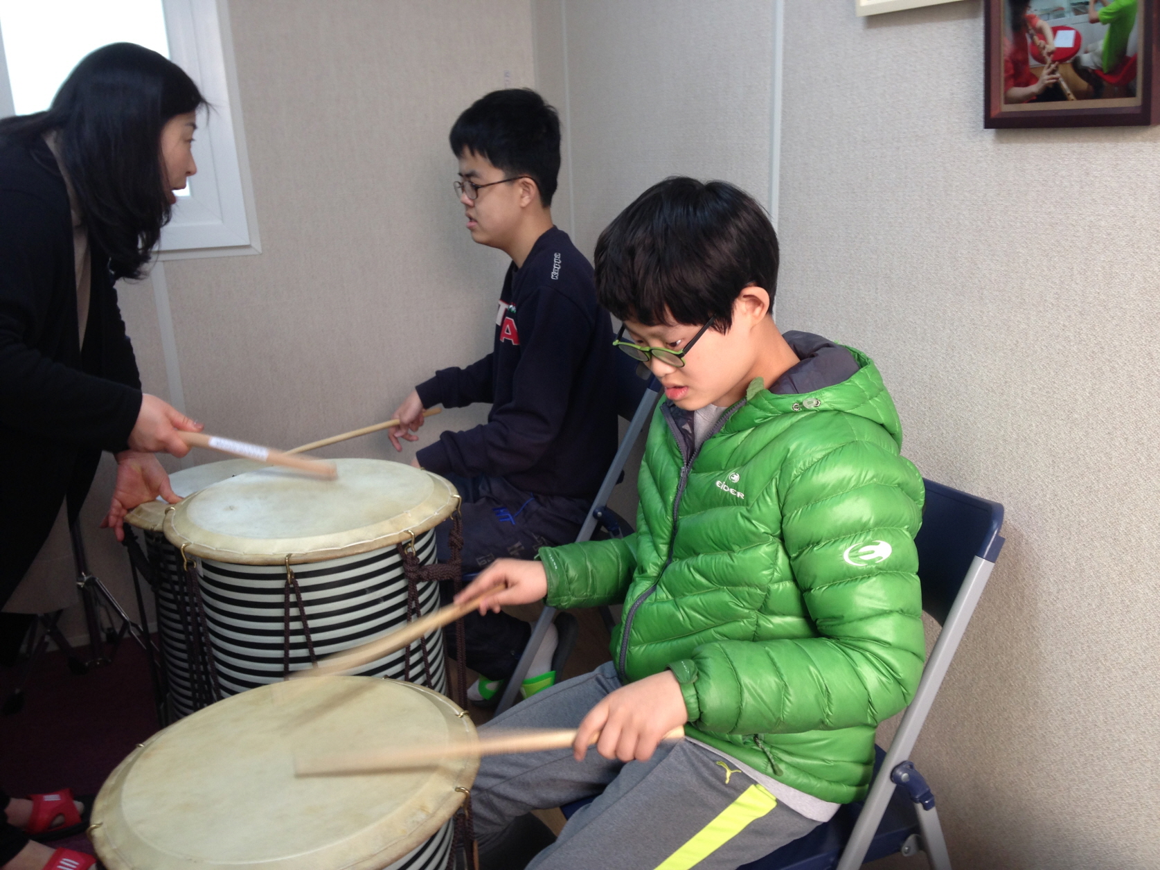 음악교육지원프로그램 썸네일