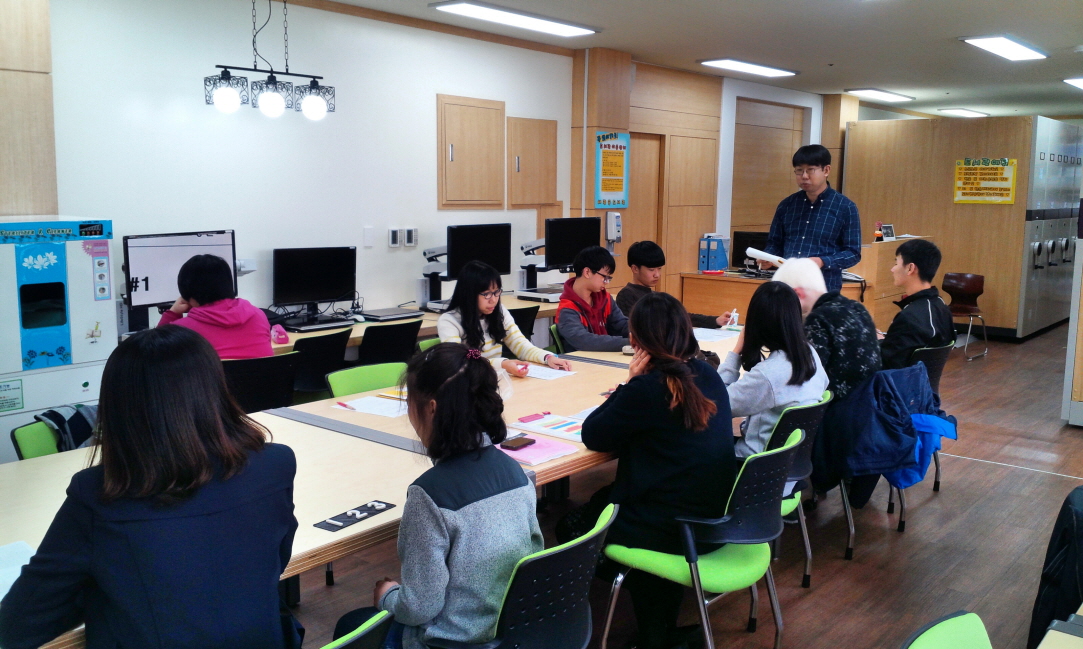 광주세광학교 이동 직업평가 썸네일