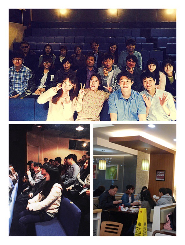 제 56차 취업자간담회 썸네일