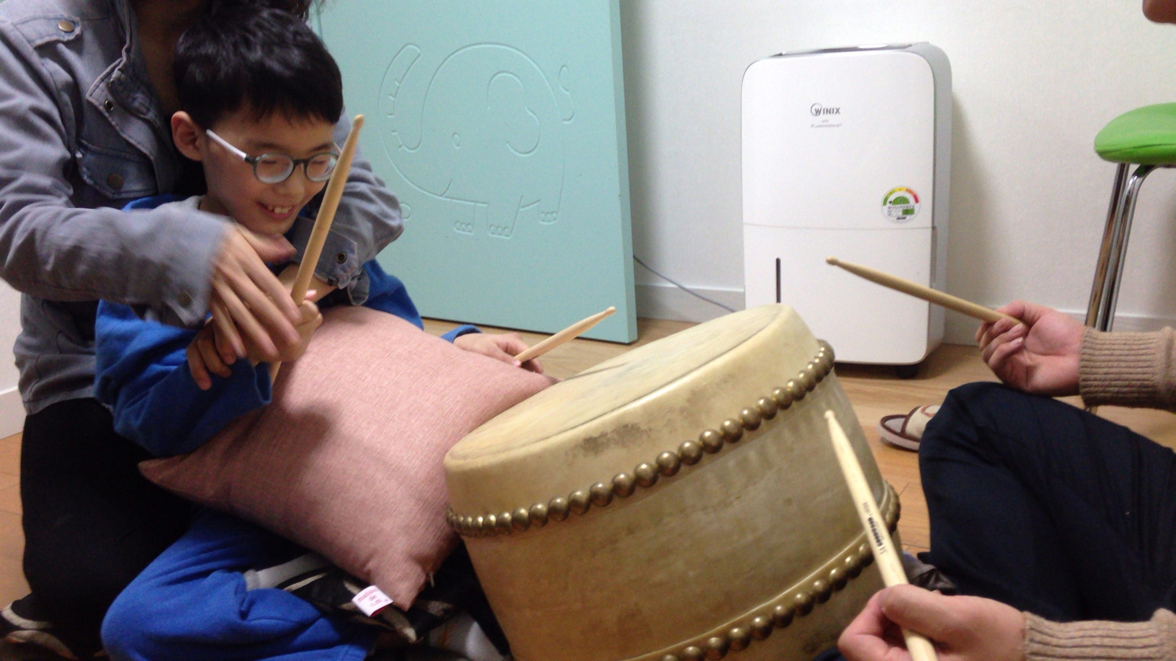 음악교육지원프로그램 썸네일