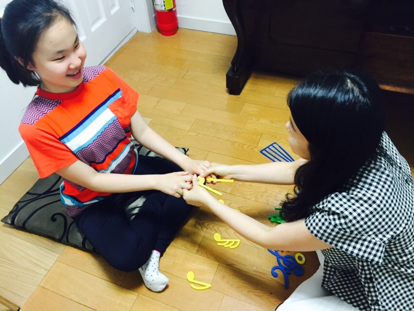 음악교육지원프로그램 썸네일