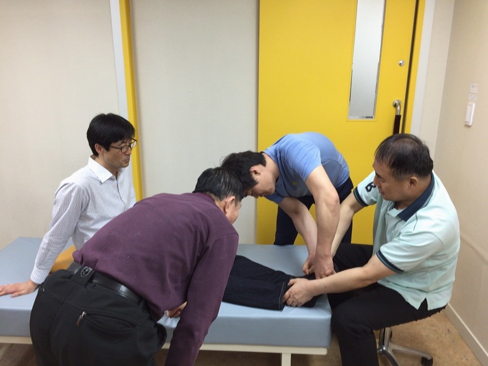 2015 이료심화교육 썸네일