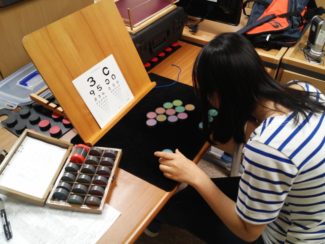 인천혜광학교 이동 직업평가 썸네일