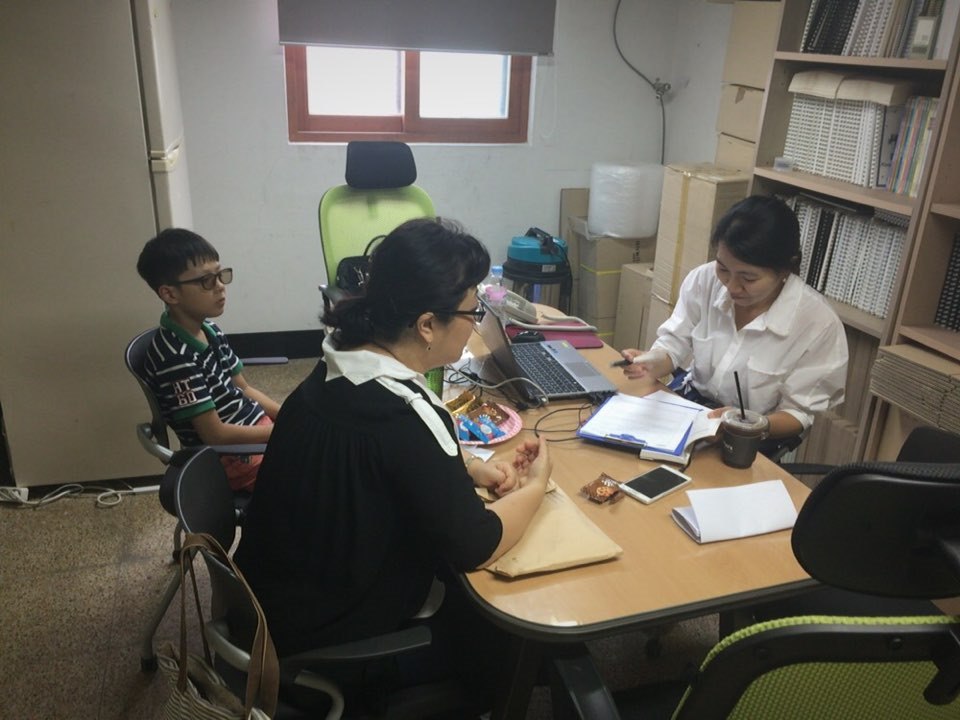 수요 법률지원서비스 썸네일