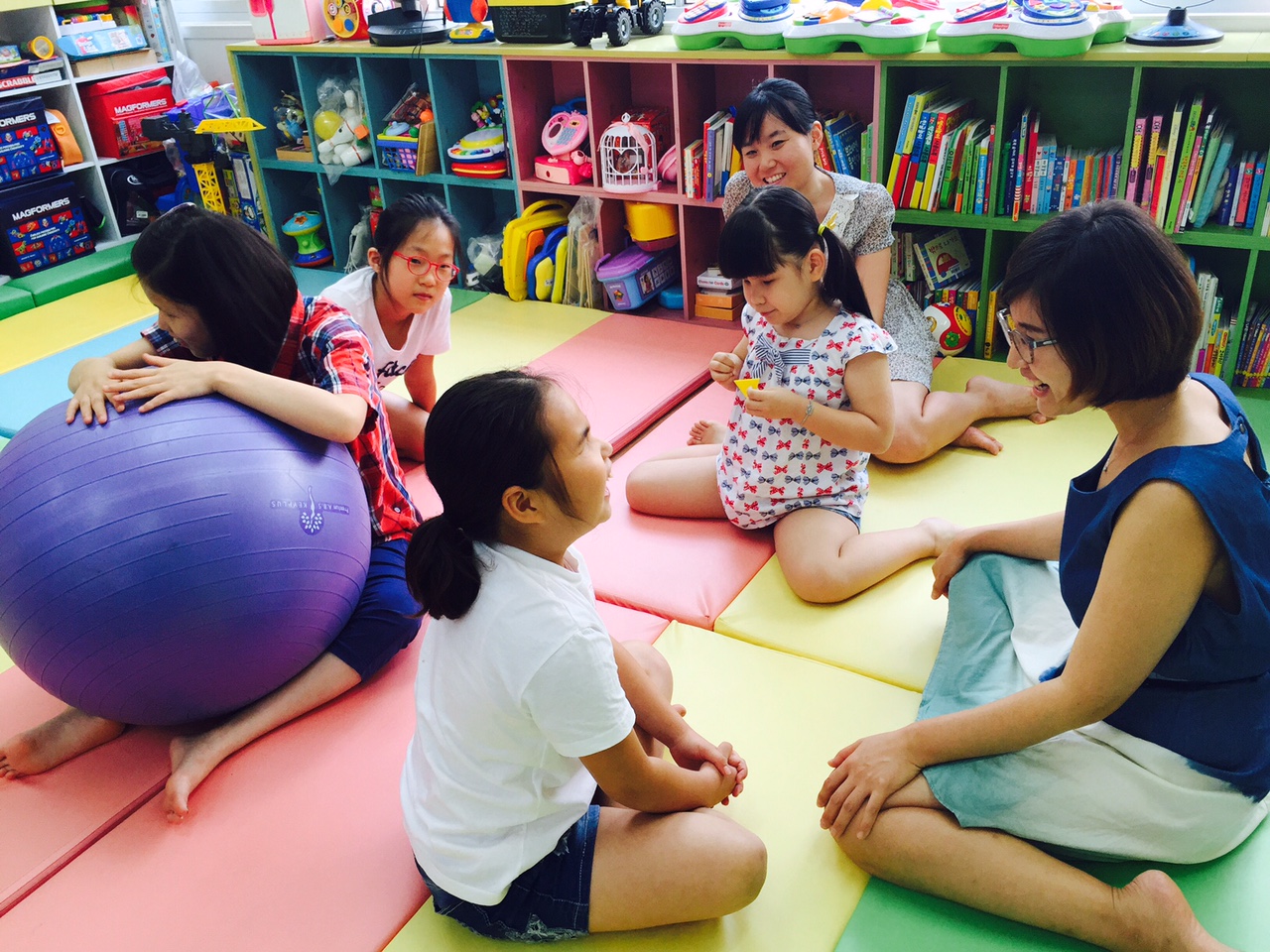 책문화로 만나다 1차 썸네일