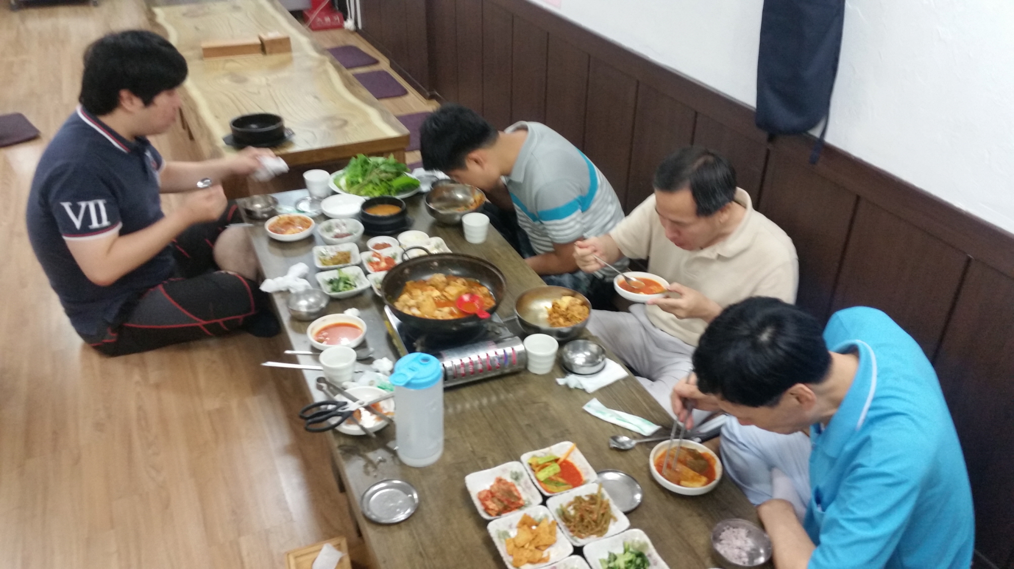 배움울타리 스포츠 체험 썸네일