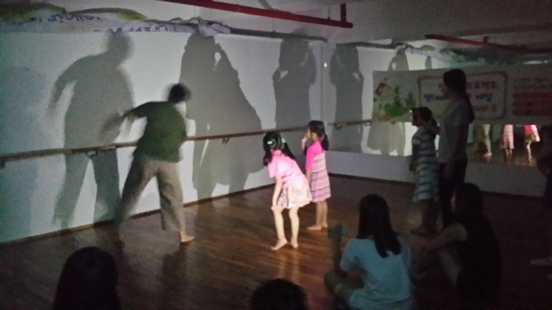 맘파워 프로젝트 맘(mom)편한 세상-SeasonⅡ 