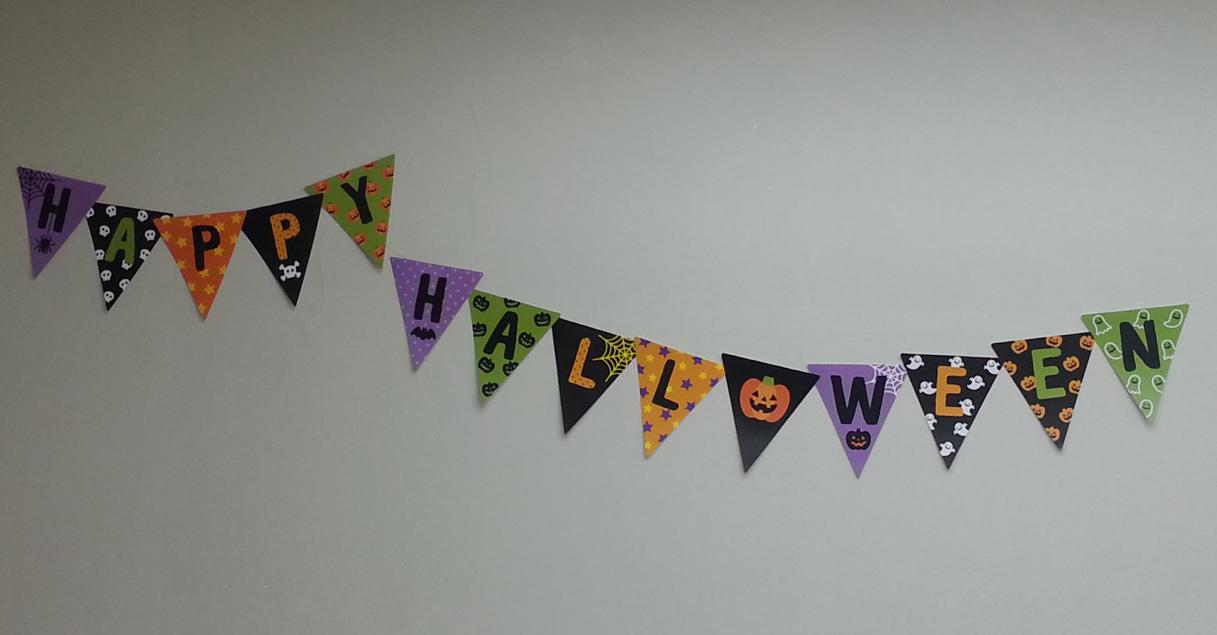 영어회화교실 체험학습 썸네일