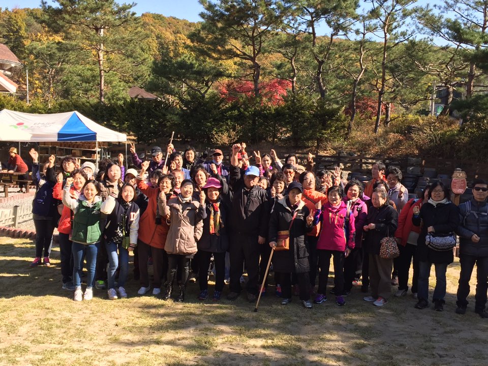 2015년 5차 활동지원사업 나들이 썸네일