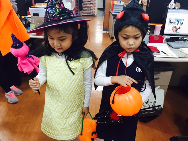 10월 도서관테마교육 썸네일