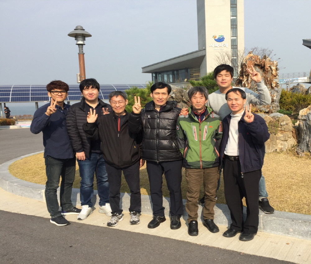 2015년 실로암배움울타리 거주인 워크샵 썸네일