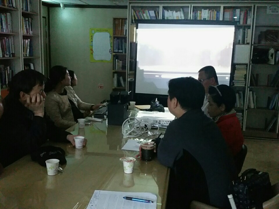 중국어회화교실 체험학습 썸네일