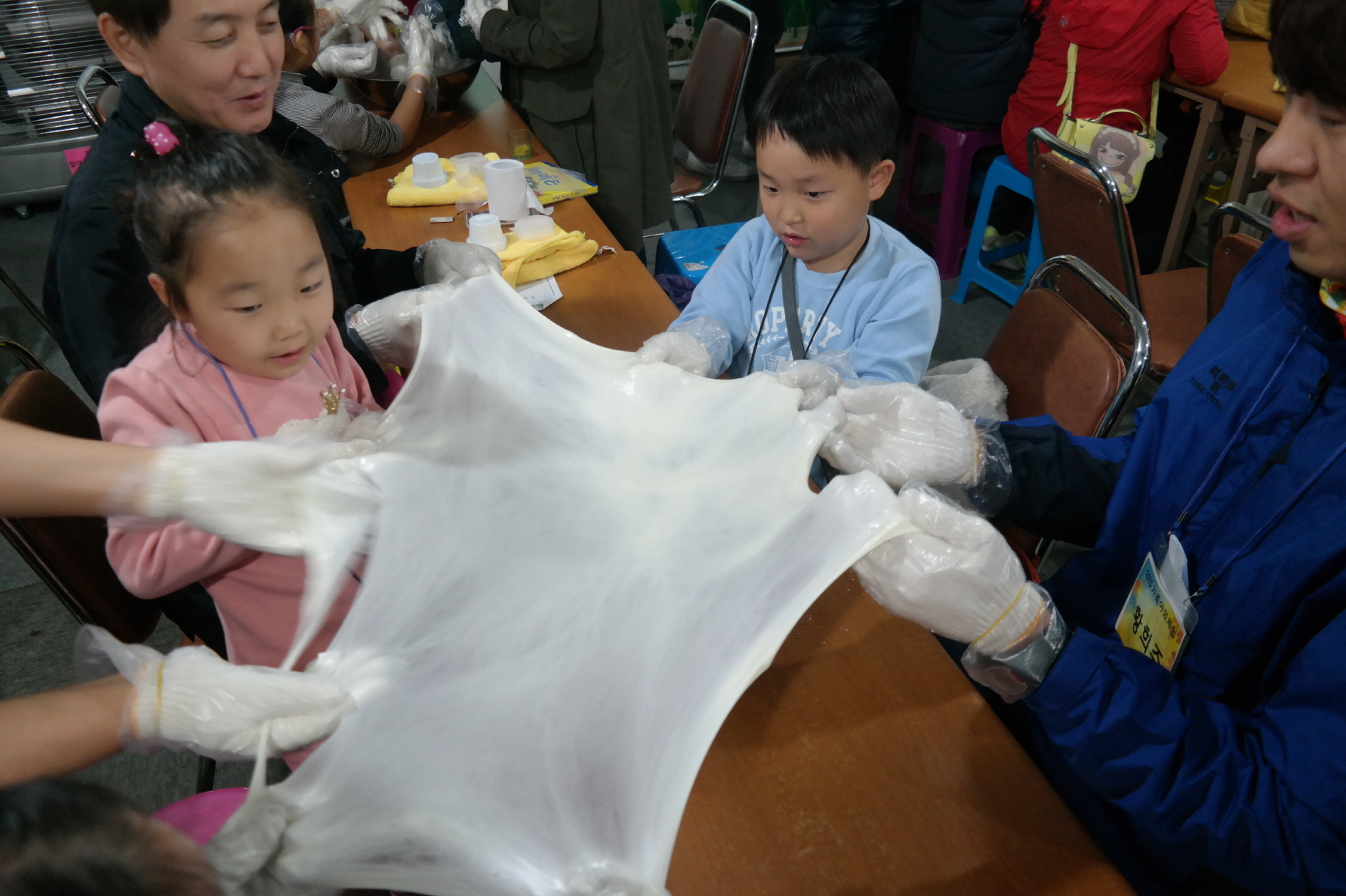 2015년 2차 가족야외체험 썸네일