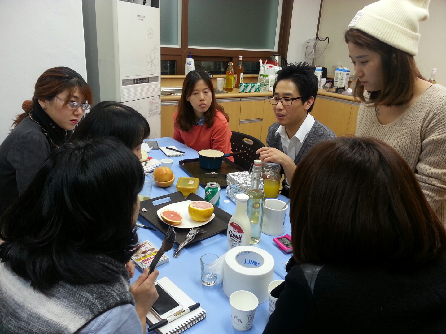 카페모아 보수교육 썸네일