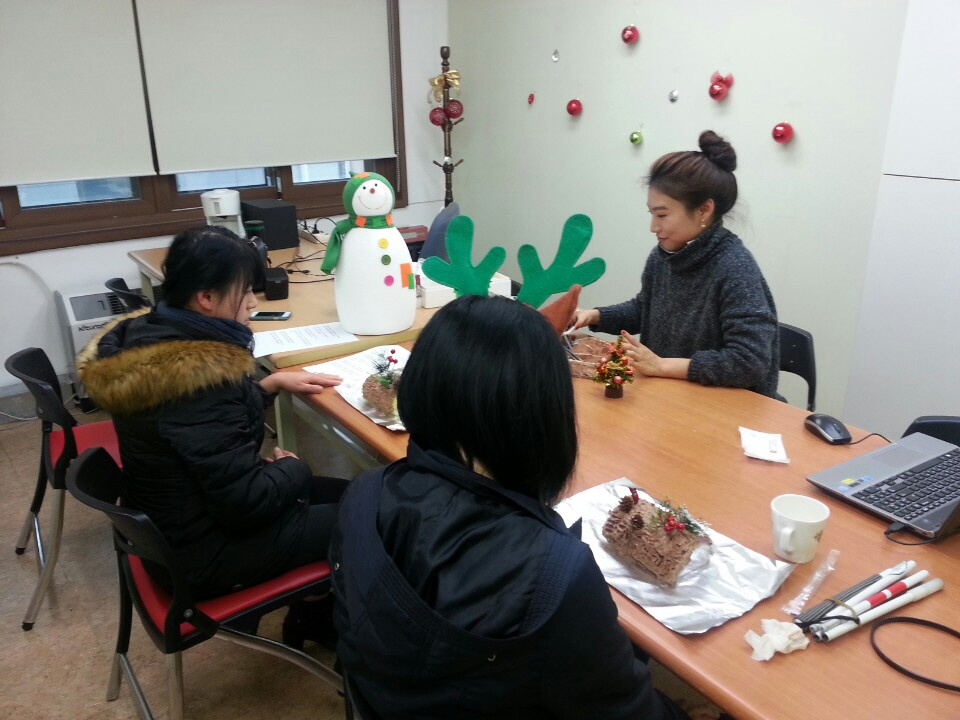 프랑스어회화교실 체험학습 썸네일