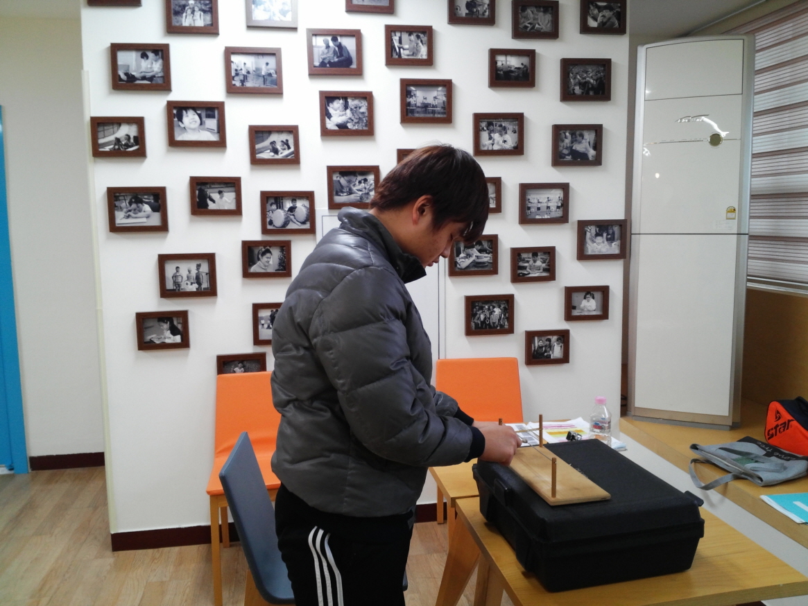 대구광명학교 이동 직업평가 실시 썸네일